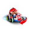 Jakks Pacific 02497 - Nintendo Mini RC Mario Kart