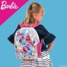 Barbie Kit Zainetto Con Pasta Modellabile - Lisciani 88874