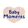 Chicco Baby Moments Amido di Riso 250gr