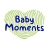 Chicco Baby Moments Kids Bagnodoccia 500ml
