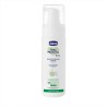 Chicco Baby Moments Kids Shampoo&Balsamo Soufflè 150ml