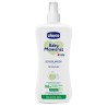 Chicco Baby Moments Kids Spray Scioglinodi 200ml