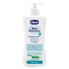 Chicco Baby Moments Bagno Corpo Protezione 500ml