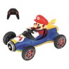 Mario Kart Mach 8 Auto R/C 1:18