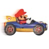 Mario Kart Mach 8 Auto R/C 1:18