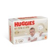 Huggies Pannolini Extra Care TG.3 - 4/9 KG