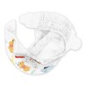 Huggies Pannolini Extra Care TG.5 - 11/25 KG