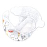 Huggies Pannolini Extra Care TG.2 - 3/6 KG