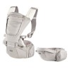 Chicco Marsupio Hip Seat Hazelwood