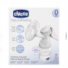 Chicco Tiralatte Manuale
