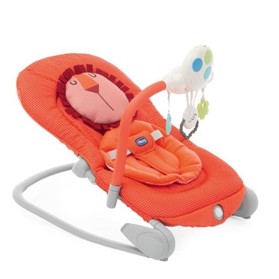 Chicco Sdraietta Balloon Lion