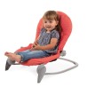 Chicco Sdraietta Balloon Lion