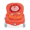 Chicco Sdraietta Balloon Lion