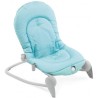 Chicco Sdraietta Balloon Froggy