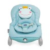 Chicco Sdraietta Balloon Froggy