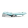Chicco Sdraietta Balloon Froggy