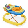 Chicco Girello Walky Talky Sunny
