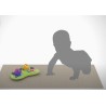 Chicco Girello Walky Talky Sunny