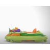 Chicco Girello Walky Talky Sunny