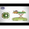 Chicco Girello Walky Talky Sunny