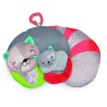 Baby Clem 17278 - Kitty Cat Cuscino Gioco