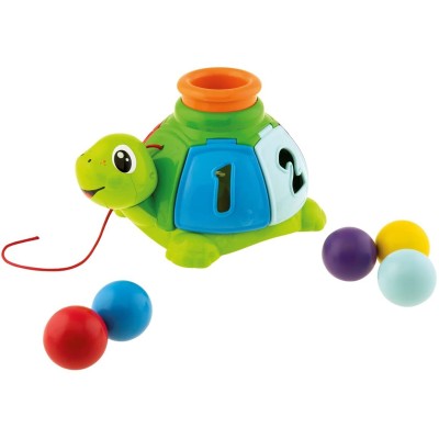 chicco-tartaruga-incastra-e-tira