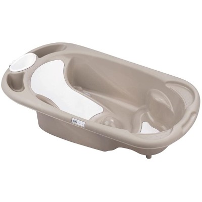 CAM il Mondo Del Bambino Vaschetta Baby Bagno COL.U52