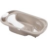 CAM il Mondo Del Bambino Vaschetta Baby Bagno COL.U52