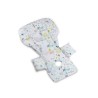 Cam Imbottitura per Seggiolone Campione - Colori Assortiti