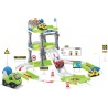 Gio' Baby - Garage Multipiano - GG190368