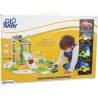 Gio' Baby - Garage Multipiano - GG190368