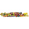 Set Food Maxi 96 Pezzi - GGI190080