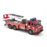 Camion Vigili del Fuoco Luci e Suoni - GGI190124 