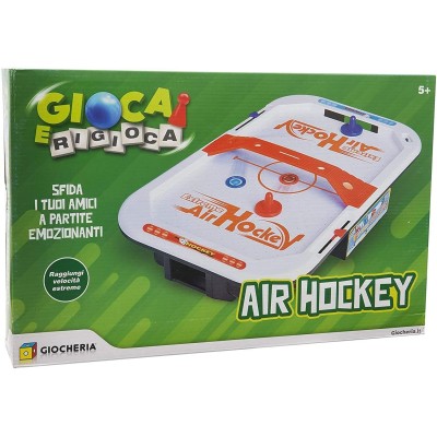Gioco Air Hockey GGI190178