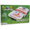 Gioco Air Hockey GGI190178