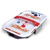 Gioco Air Hockey GGI190178
