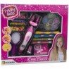 Princy Bella - Crea Trecce - GGI190220