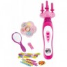 Princy Bella - Crea Trecce - GGI190220