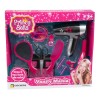 Set Beauty Capelli Vanity Mania GGI200006