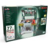 Bosch Banco Lavoro Maxi POS190134