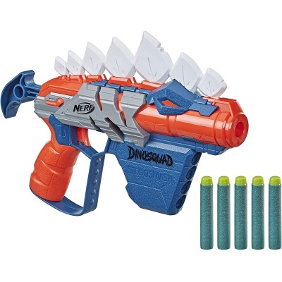 nerf-dino-stegosmash