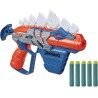 Nerf Dino Squad Stegosmash