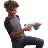 Nerf Dino Squad Stegosmash