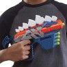 Nerf Dino Squad Stegosmash