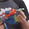 Nerf Dino Squad Stegosmash