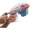 Nerf Dino Squad Stegosmash