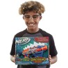 Nerf Dino Squad Stegosmash