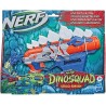 Nerf Dino Squad Stegosmash