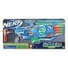 Nerf Elite 2.0 Flipshots 16