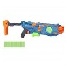 Nerf Elite 2.0 Flipshots 16